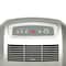 Whynter Eco-Friendly 12000 BTU Portable Air Conditioner ARC-12S - alternate 3
